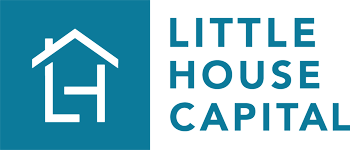 Little House Capital