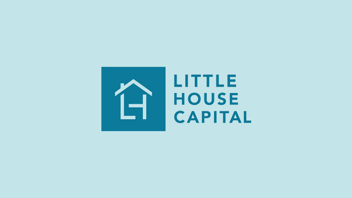 Little-House-Capital