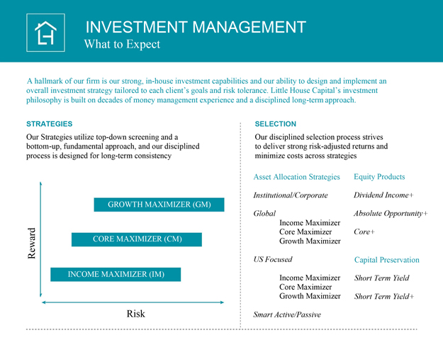 What-to-Expect-Investment-Management