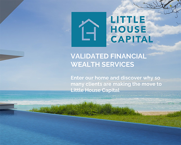Little-House-Capital-Presentation-2022