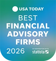 USATODAY_BFAF_2026