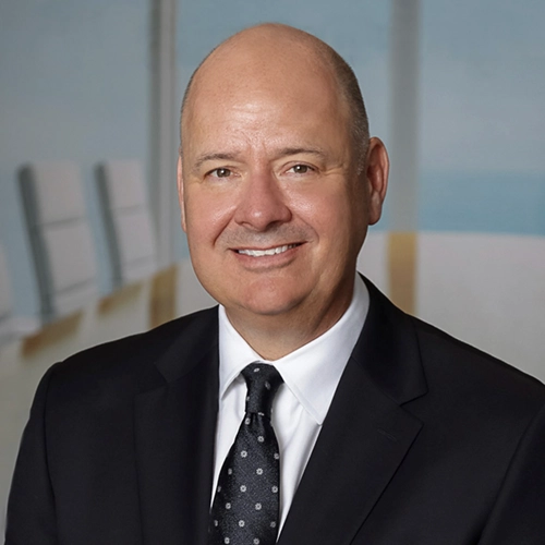 Jeremy David, ESQ., CFP®